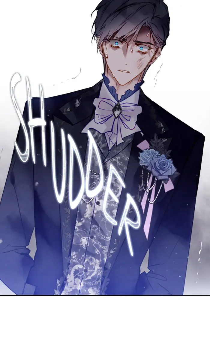 Villains Are Destined to Die Chapter 159 image 14_optimized